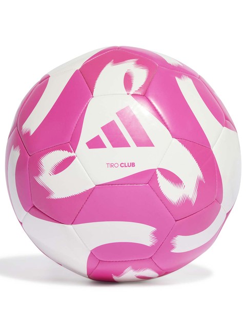 Adidas Fotboll TIRO Club